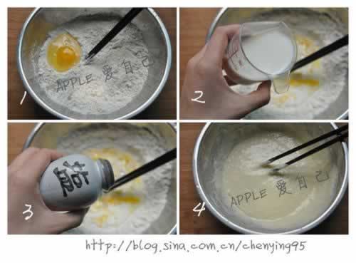 ������׼��������