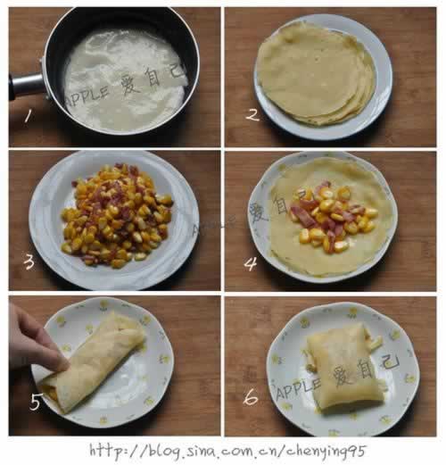 ������׼��������