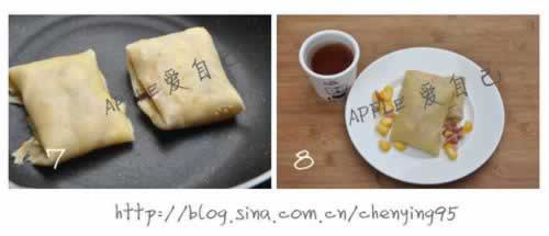 ������׼��������