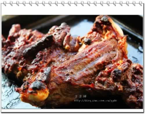 �����ȵ�����