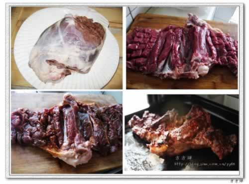 �����ȵ�����