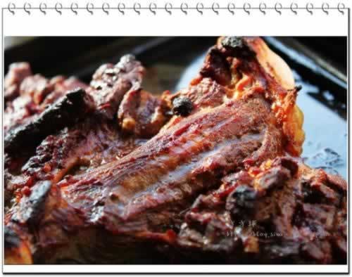 �����ȵ�����