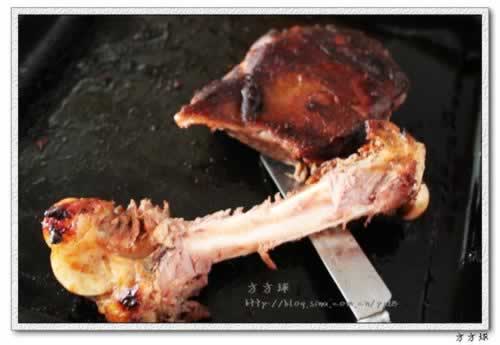 �����ȵ�����