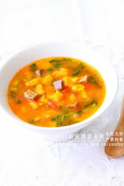 ����ţ��ƽ������������