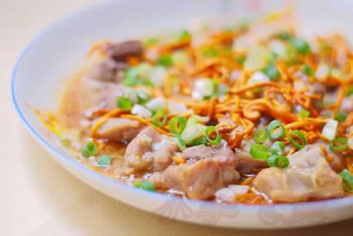 ��ݻ����Źǵ�����