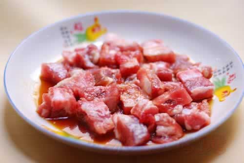 ��ݻ����Źǵ�����