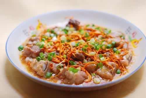 ��ݻ����Źǵ�����