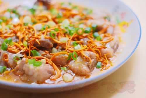 ��ݻ����Źǵ�����