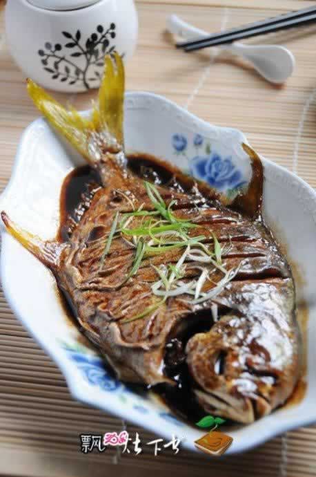 �Ǵ׽����������