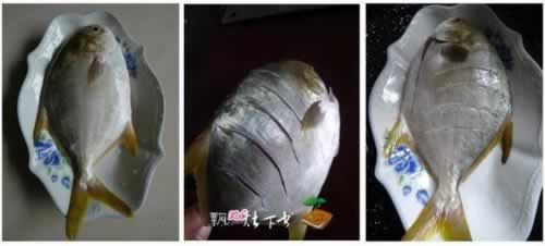 �Ǵ׽����������