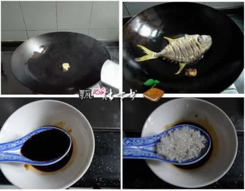 �Ǵ׽����������