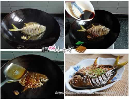 �Ǵ׽����������