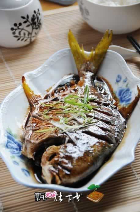 �Ǵ׽����������