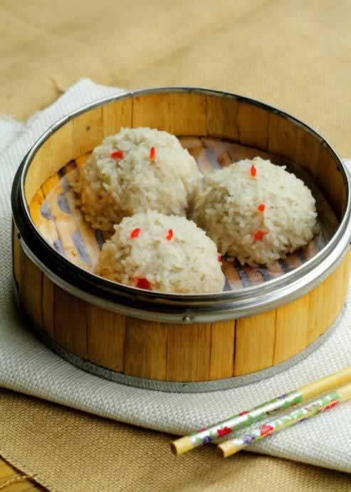 ����ź���ӵ�����