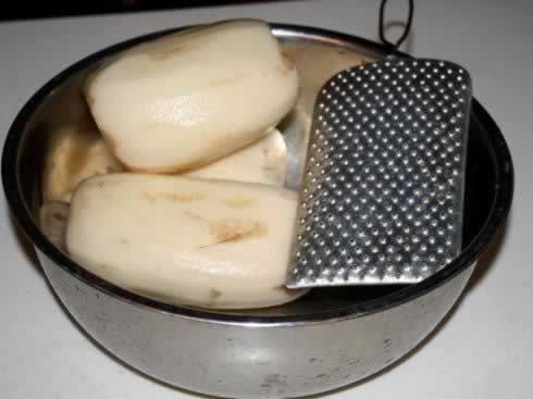 ����ź���ӵ�����