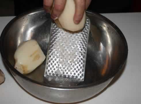 ����ź���ӵ�����