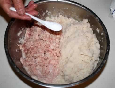 ����ź���ӵ�����