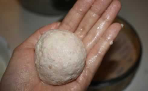 ����ź���ӵ�����