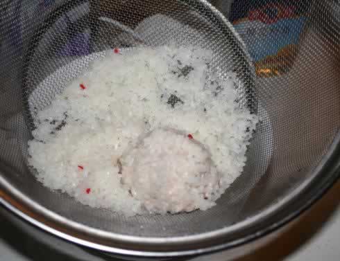 ����ź���ӵ�����