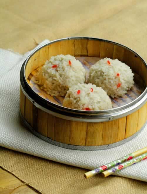 ����ź���ӵ�����