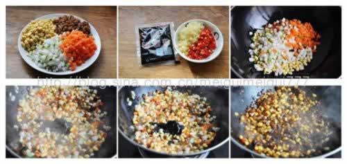 �ƶ����˵�����