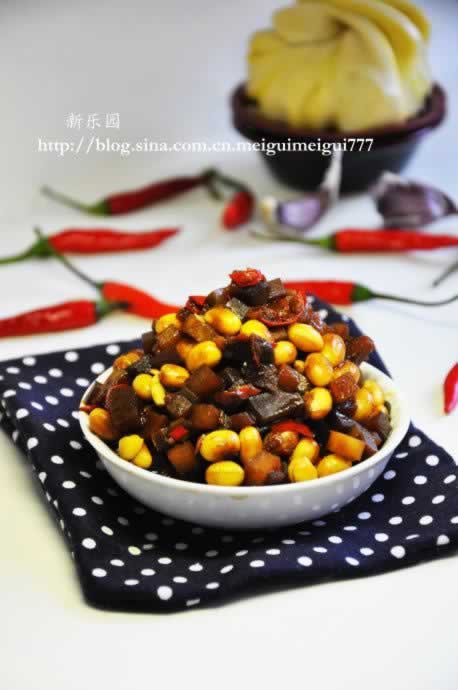 �ƶ����˵�����