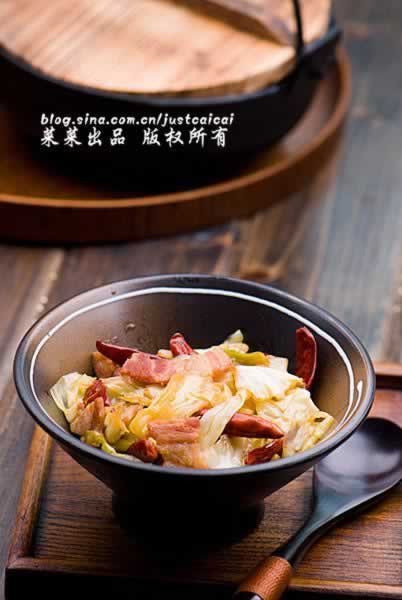 �ɹ������˺���˵�����