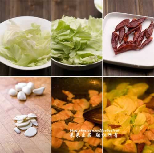 �ɹ������˺���˵�����