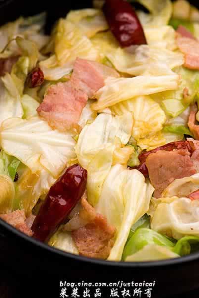 �ɹ������˺���˵�����