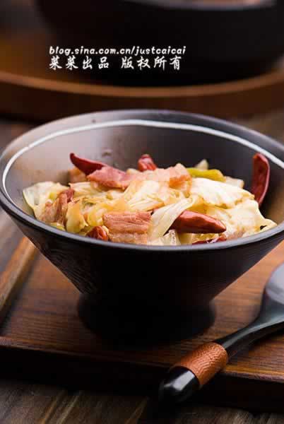 �ɹ������˺���˵�����