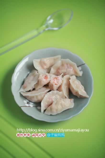 Ϻ������ȵ�����