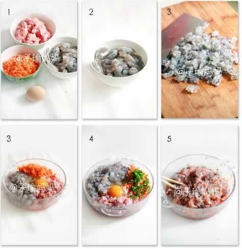 Ϻ������ȵ�����