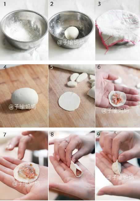 Ϻ������ȵ�����