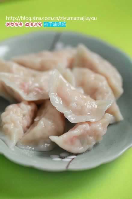 Ϻ������ȵ�����