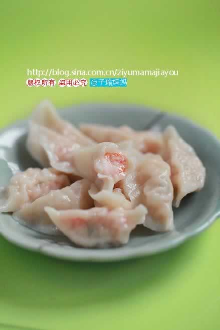 Ϻ������ȵ�����