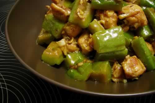 ��ϳ����������