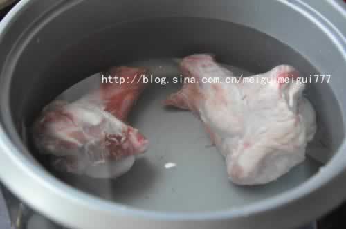 ������������