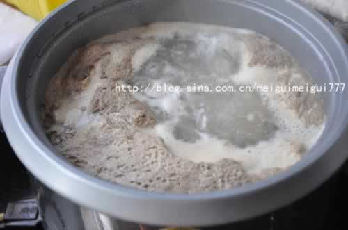 ������������