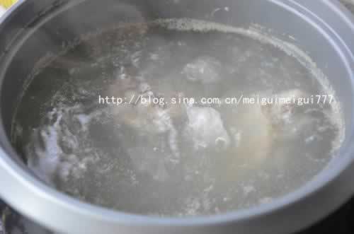 ������������