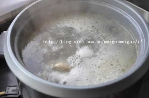 ������������