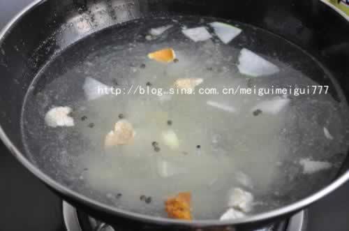 ������������