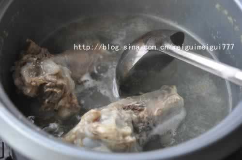 ������������