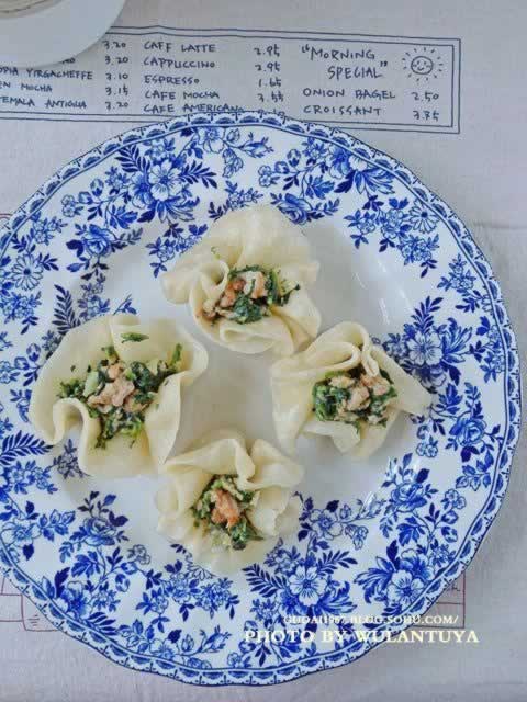 ����Ϻ������������