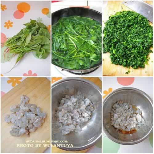 ����Ϻ������������