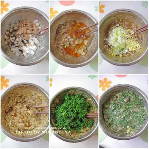 ����Ϻ������������