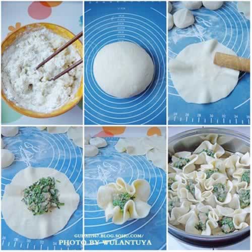 ����Ϻ������������