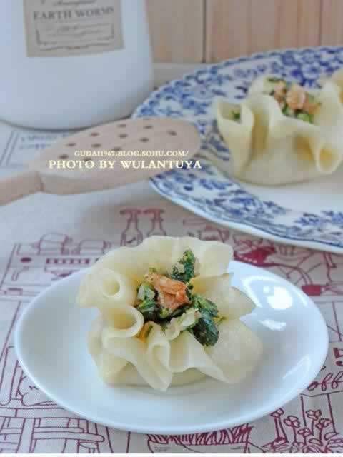 ����Ϻ������������