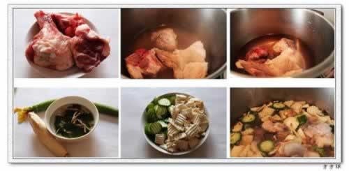 ���Ģ��˿����������