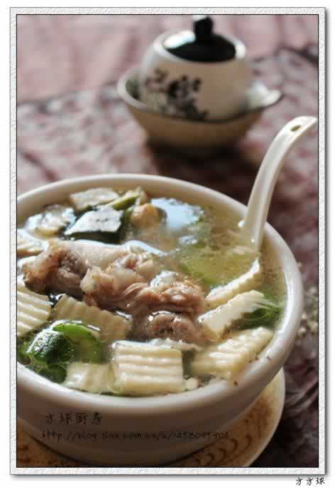 ���Ģ��˿����������