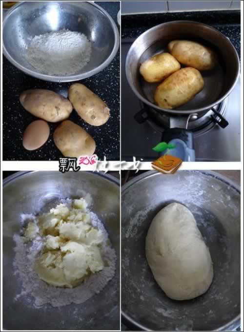 ��ʽ����������������